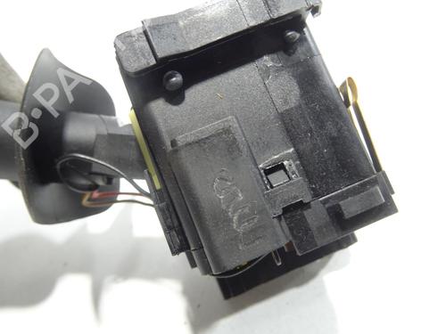 switch-renault-espace-iv-jk01_-2002-26456863 main image