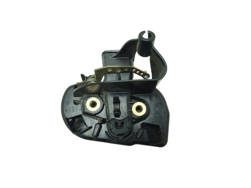 Used Rear right lock Rear right lock 38021856 38021856