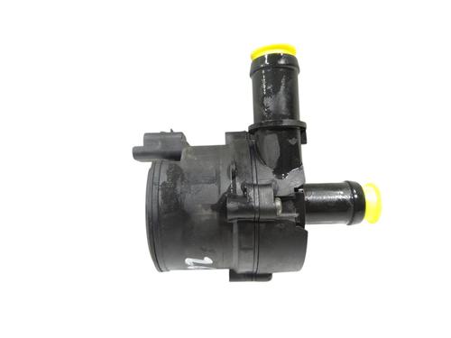 Other DACIA LODGY (JS_) 1.3 TCe 100 (JSNU) | BP35888667O1 - Image 5
