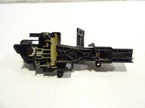 rear-left-exterior-door-handle-bmw-1-e87-2003-2004-2005-2006-2007-2008-2009-2010-2011-2012-2013-30755454 main image