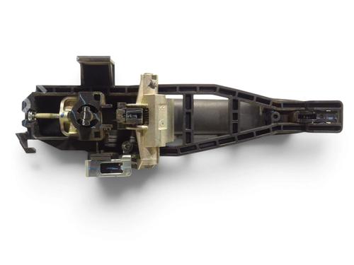 Used Front right exterior door handle Front right exterior door handle FORD RANGER (TKE) 2.2 TDCi 4x4 (160 hp) 39891195 39891195