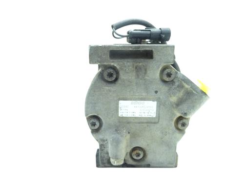 AC compressor RENAULT TRUCKS MASCOTT Platform/Chassis 90 | BP36958085M34 - Image 4