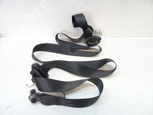 Front right seatbelt DACIA SANDERO | BP20052014I25 - Image 2