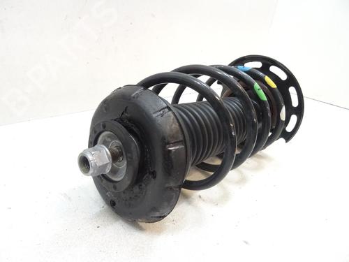 Left front shock absorber CITROËN C3 II (SC_)  | BP20064751M16 
