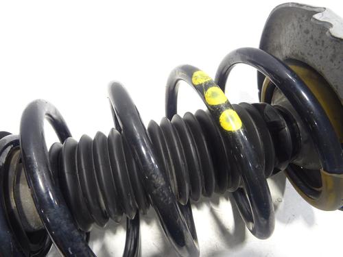 Right front shock absorber DS DS 5 (KF_) 2.0 BlueHDi 180 | BP30106650M17  - Image 5