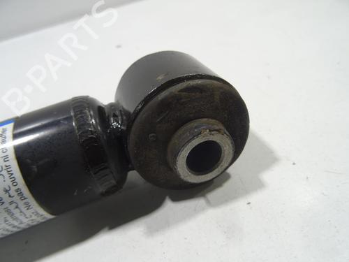 Used Right rear shock absorber Right rear shock absorber KIA PICANTO III (JA) 1.0 (67 hp) 24861002 24861002