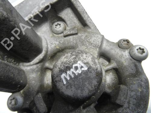 AC compressor DACIA DUSTER (HS_) 1.5 dCi 4x4 | BP23250847M34  - Image 6