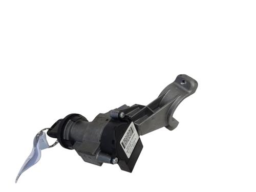 Ignition barrel FIAT PUNTO (199_) | BP39728744M48 - Image 2
