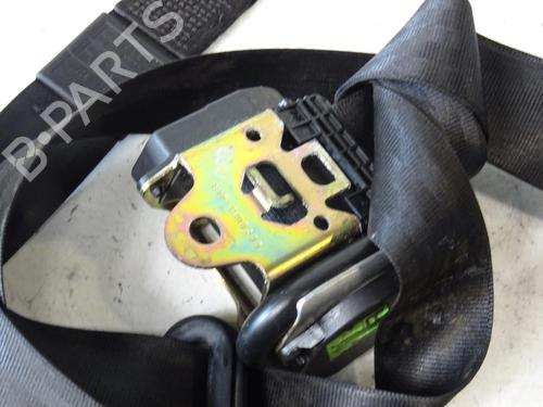 Used Front right seatbelt Front right seatbelt AUDI A6 C5 (4B2, 4B4) 2.5 TDI (150 hp) 20039507 20039507