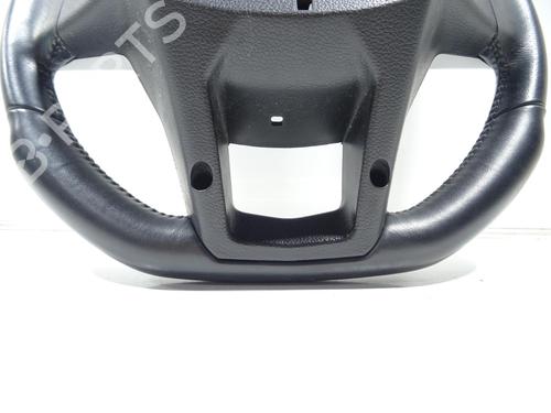 Steering wheel SSANGYONG TIVOLI 1.6 XDi 160 | BP32195860C49 - Image 12