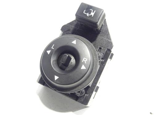 Mando retrovisor KIA CEE'D SW (ED) 1.6 CRDi 115 (115 hp) 29961176