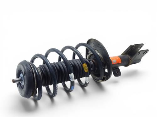 Right front shock absorber CITROËN BERLINGO MULTISPACE (B9) 1.6 HDi 110 | BP37652148M17 - Image 3
