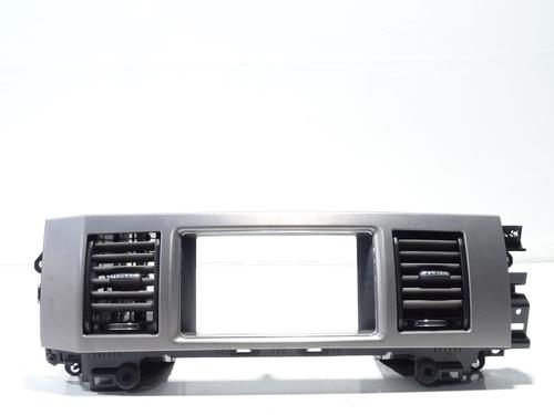 Used Air vent JAGUAR XF I (X250) 3.0 D (241 hp) 30168860