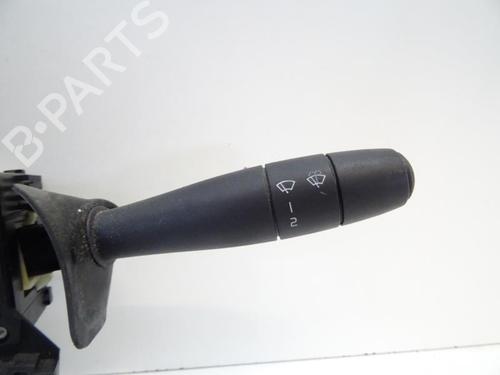 Steering column stalk DACIA LOGAN (LS_) 1.6 (LS0B, LS0D, LS0F, LS0H) | BP21967808I23  - Image 5