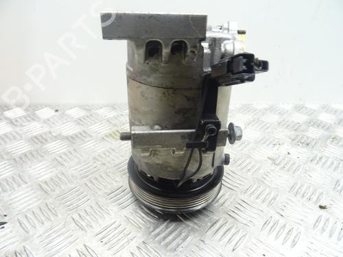 AC compressor KIA VENGA (YN) 1.4 CRDi 90 | BP30143961M34
