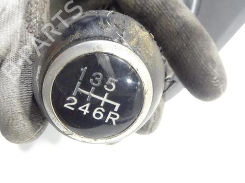 Cable HONDA CR-V III (RE_) 2.2 i-CTDi 4WD (RE6) | BP29071442E12 - Image 4