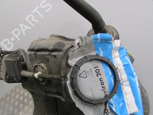 Zbiornik paliwa CHRYSLER SEBRING Convertible (JR) 2.7 V6 24V | BP21972583C62 