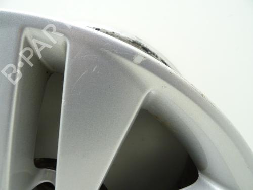 Rim OPEL ASTRA H (A04) 1.7 CDTI (L48) | BP29838709C45