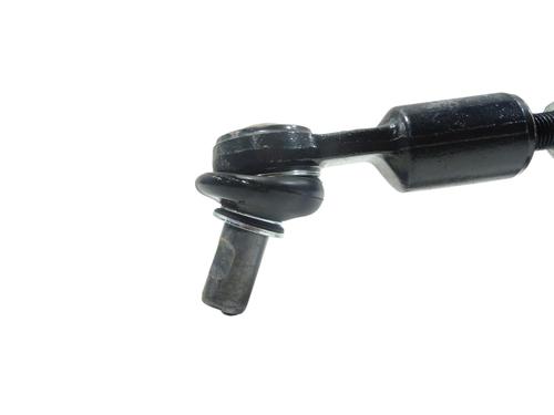 Steering rack AUDI A4 B5 (8D2) 1.9 TDI | BP36007998M22 - Image 7
