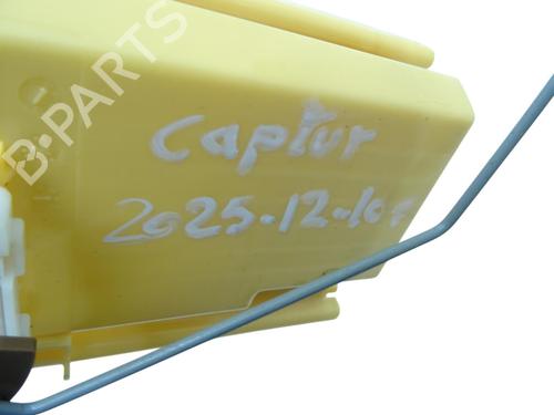 Fuel pump RENAULT CAPTUR I (J5_, H5_) 1.5 dCi 90 (J5N4, J5M5, J5MW, J5M6, J5AL, J5AJ) | BP35995360M76 - Image 4