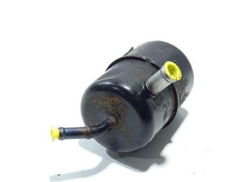 Power steering reservoir SUZUKI VITARA Cabrio (ET, TA)  | BP29635708M117 