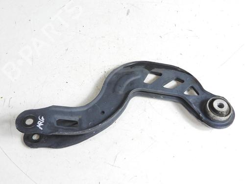 Left rear suspension arm MERCEDES-BENZ CLA Coupe (C117) CLA 220 CDI / d (117.303) | BP20066992M14 
