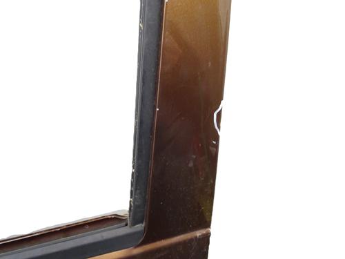 Left front door DACIA DUSTER (HS_) 1.5 dCi 4x4 (HSMC, HSMD) | BP29855435C2