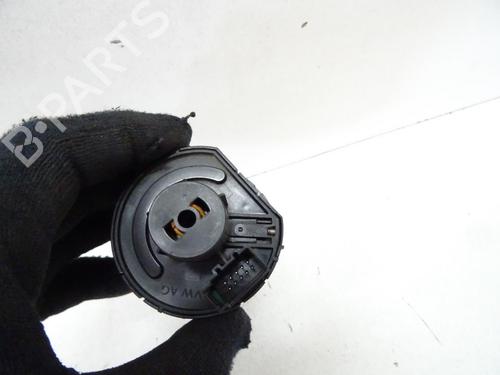 Used Headlight switch Headlight switch VW POLO V (6R1, 6C1) 1.2 TSI (110 hp) 20042386 20042386