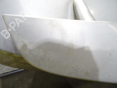 Tailgate CHRYSLER SEBRING Convertible (JS) 2.0 CRD | BP28015187C6 - Image 9