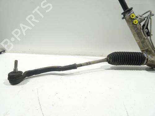 Steering rack OPEL VIVARO B Van (X82) 1.6 CDTI (05) | BP33723277M22 - Image 11