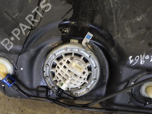 Fuel tank MINI MINI (R50, R53) One | BP20065694C62 