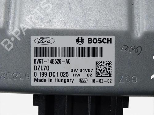 Used Electronic module Electronic module FORD FOCUS III 2.0 ST (250 hp) 36401327 36401327