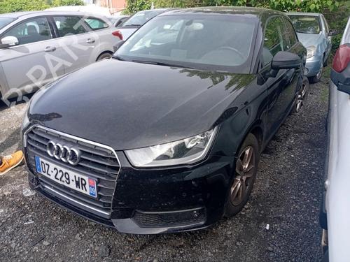 Engine AUDI A1 (8X1, 8XK) 1.4 TDI | BP30751565M1 - Image 21