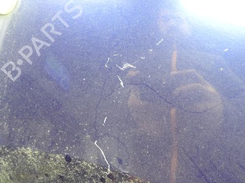 Right front fenders HYUNDAI SANTA FÉ II (CM) 2.2 CRDi | BP30382350C42