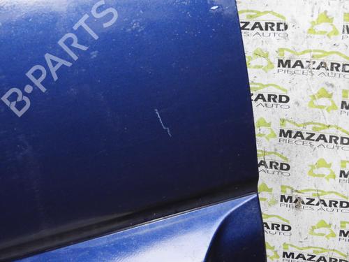 Used Right front door Right front door 20053410 20053410