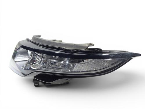 Left headlight LAND ROVER RANGE ROVER EVOQUE (L538) 2.0 4x4 | BP37707971C28  - Image 6