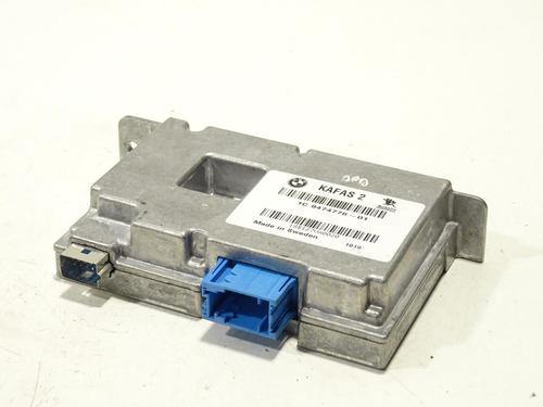 Used Control unit Control unit MINI MINI (F56) John Cooper Works (231 hp) 29201638 29201638