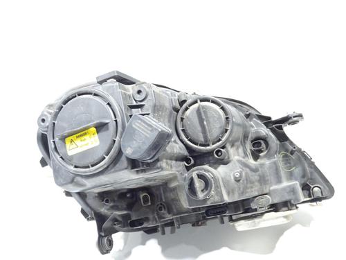 Left headlight MERCEDES-BENZ GL-CLASS (X164) GL 500 4-matic (164.886) | BP30079394C28  - Image 6