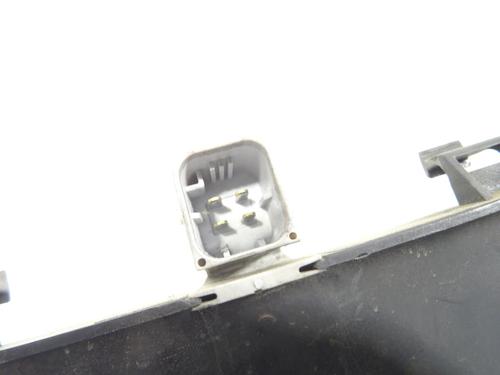 Ignition coil PEUGEOT 206 Hatchback (2A/C) 1.1 i | BP24589908M94 