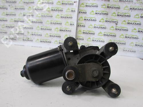 Used Front wiper motor MITSUBISHI PAJERO III (V7_W, V6_W) 3.2 Di-D (V68W, V78W) (165 hp) 20051975