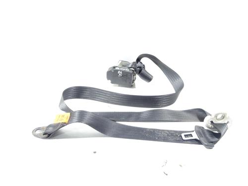 Sicherheitsgurt hinten rechts für ALFA ROMEO 156 Sportwagon (932_) 1.9 JTD 16V Q4 (932BXN20) (150 hp) 32361020