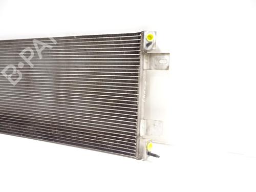 AC radiator CHRYSLER SEBRING Convertible (JS) 2.0 CRD | BP27358482M32 - Image 4