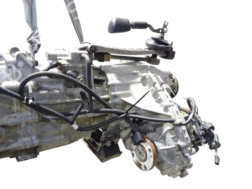 Gearkasse Gearkasse 38182156 38182156