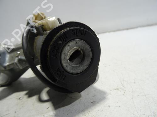 Ignition barrel TOYOTA RAV 4 II (_A2_) 2.0 4WD (ACA21, ACA20) | BP31858331M48  - Image 5