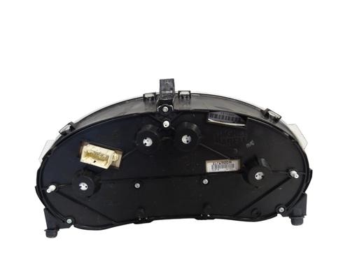 Kombiinstrument Kombiinstrument 39424732 39424732