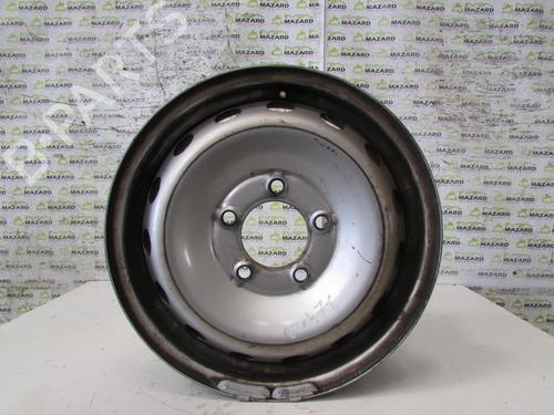 BP20039902C45 main image