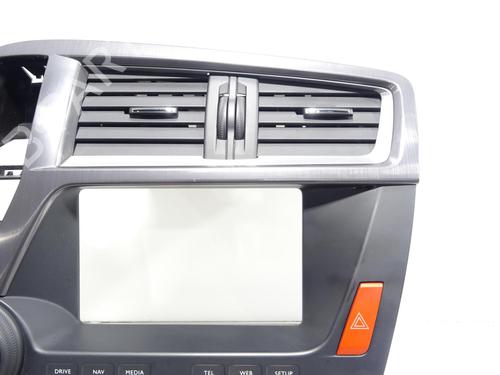 Climate control DS DS 5 (KF_) 2.0 BlueHDi 180 | BP30100354I5 - Image 4