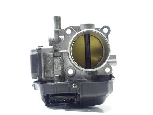 Corpo farfallato HONDA CIVIC X Hatchback (FC_, FK_) 2.0 Type-R (FK8) (320 hp) 31376942