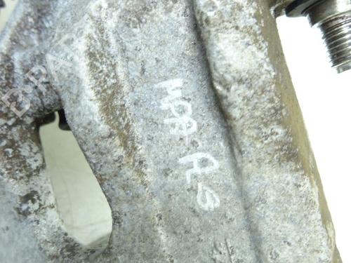 Left rear brake caliper VOLVO V50 (545) 1.8 | BP32094150M107 