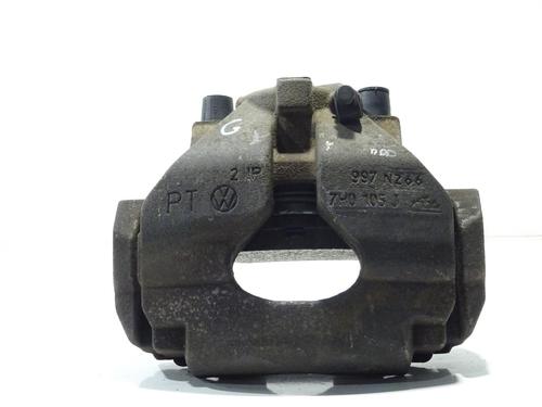 BP30550904M105 main image